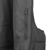 Жилетка SELECT Oxford v25 vest padded